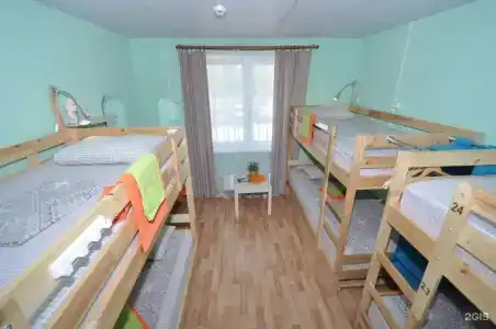 Кашемир - 4