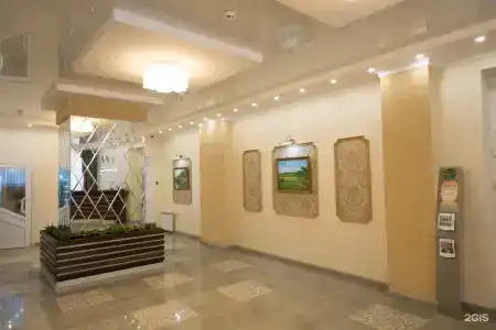 Сосновый Бор - 16