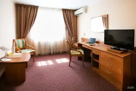 Прикамье - 9