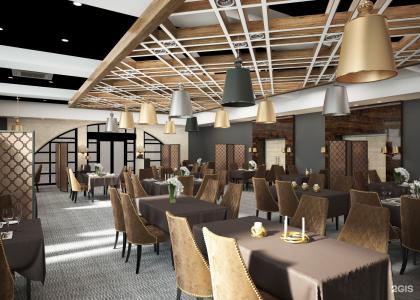 Башкирия - 87