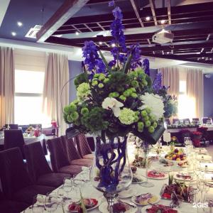 Башкирия - 42