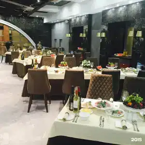 Башкирия - 104