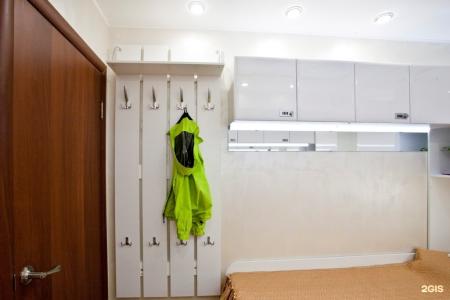 Гостевые комнаты "Ардерия" - 37