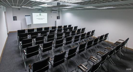 Президент - 91