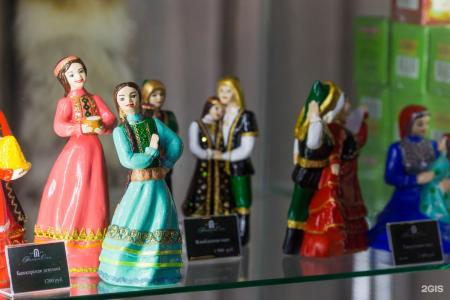 Президент - 33