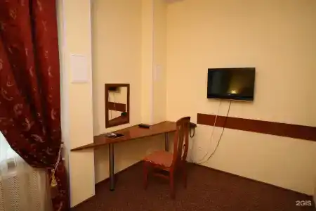 На Высоте - 25