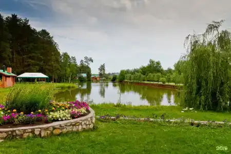 Русская охота - 32