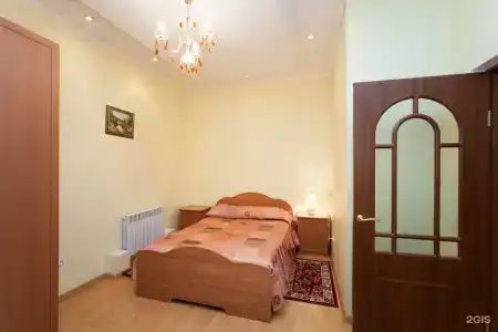 VIP House - 7