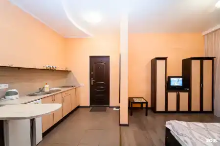 VIP House - 10