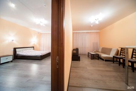 VIP House - 60