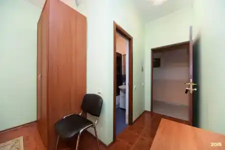 VIP House - 79