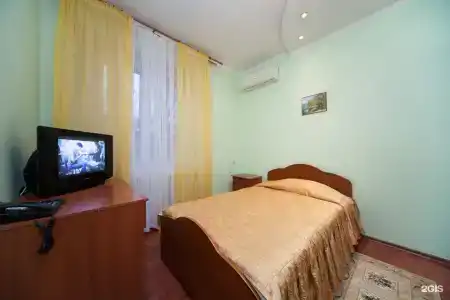VIP House - 11