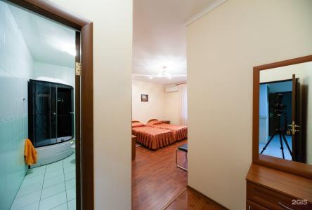 VIP House - 59