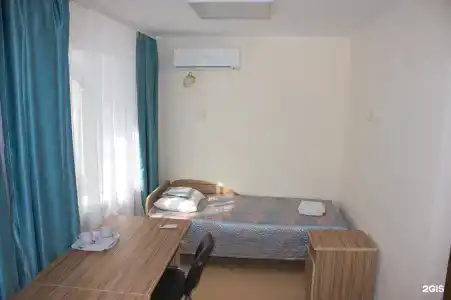 СБ - 6