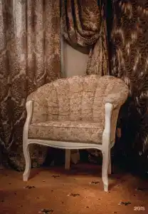Монарх - 20