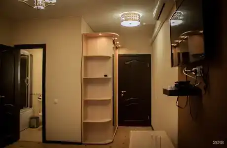Монарх - 26