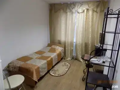 Кстово - 36