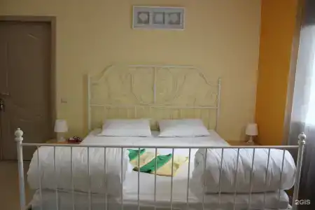 Бэрри - 22