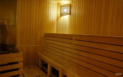 Рокоссовский - 47