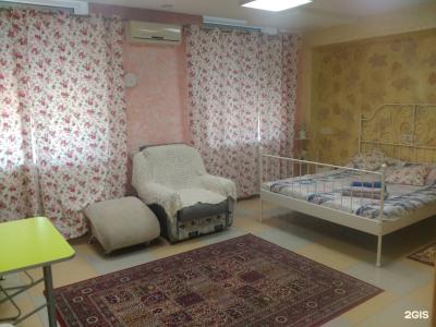 Рокоссовский - 44