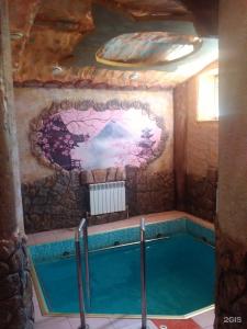 Рокоссовский - 40