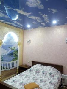 Рокоссовский - 36