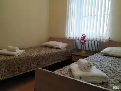 МатадорКлуб - 9