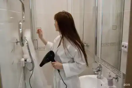 Комнаты на Славского, 18 - 34