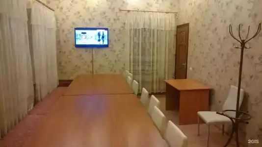 Адмиралъ - 23