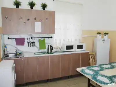 Адмиралъ - 55