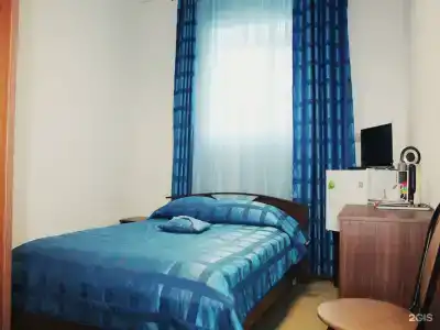 Адмиралъ - 3