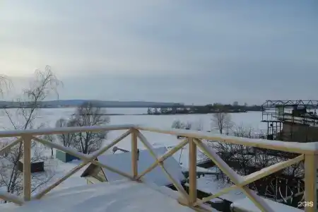 Займище - 56