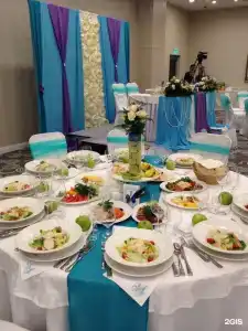 Ramada by Wyndham Kazan City Centre - 68