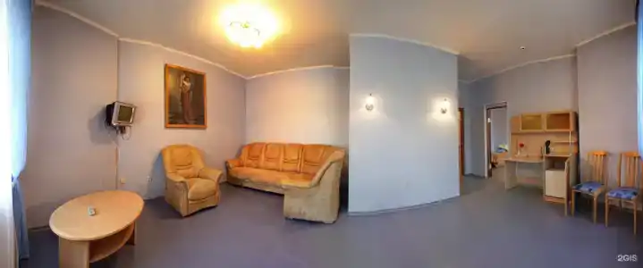 Ливадия-Татарстан - 27