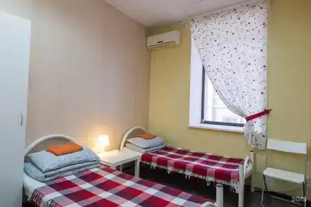 Пушкин - 60