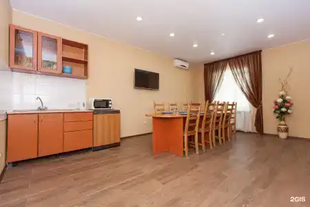 Регина в Петровском - 12