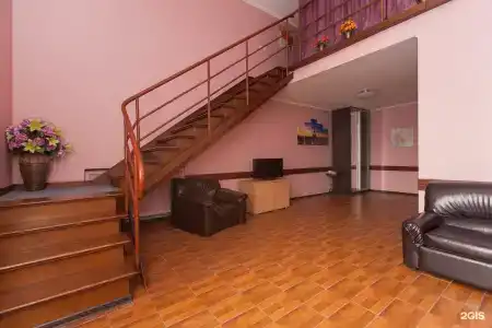 Регина - 12