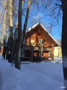 Займище - 30