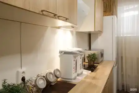 iHostel - 13
