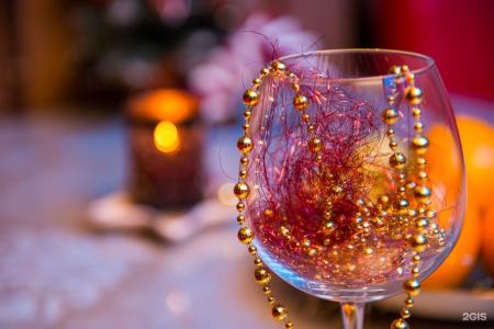 Эмеральд - 22