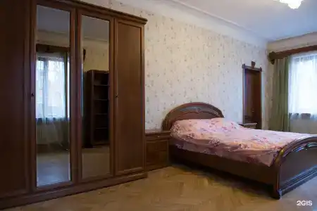 Дон-Антонио - 42
