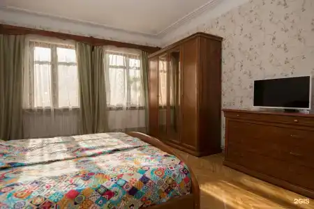 Дон-Антонио - 18