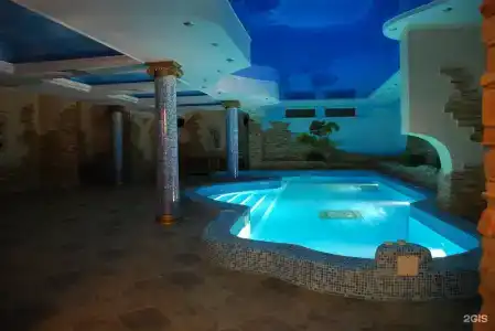 Варадеро - 85