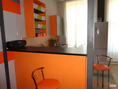 Балконский - 2