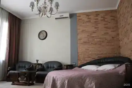 Дон Мажор - 69