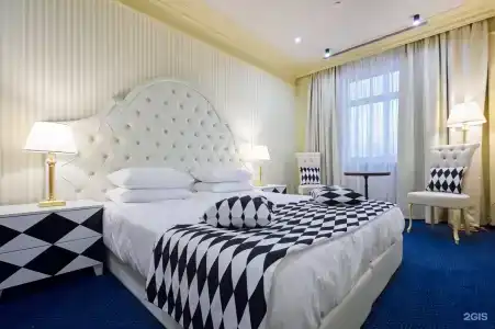 Benamar Hotel&SPA - 50