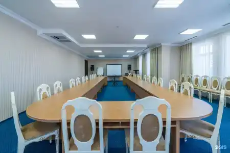 Benamar Hotel&SPA - 113