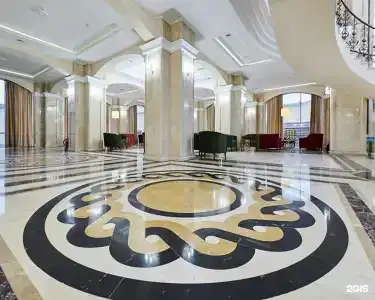 Benamar Hotel&SPA - 20