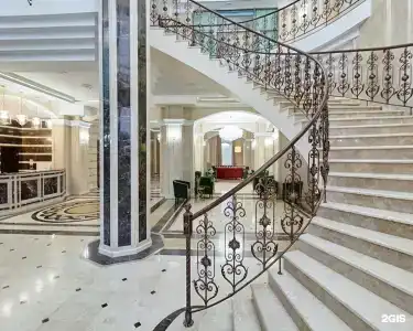 Benamar Hotel&SPA - 5