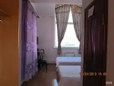 Исток - 49